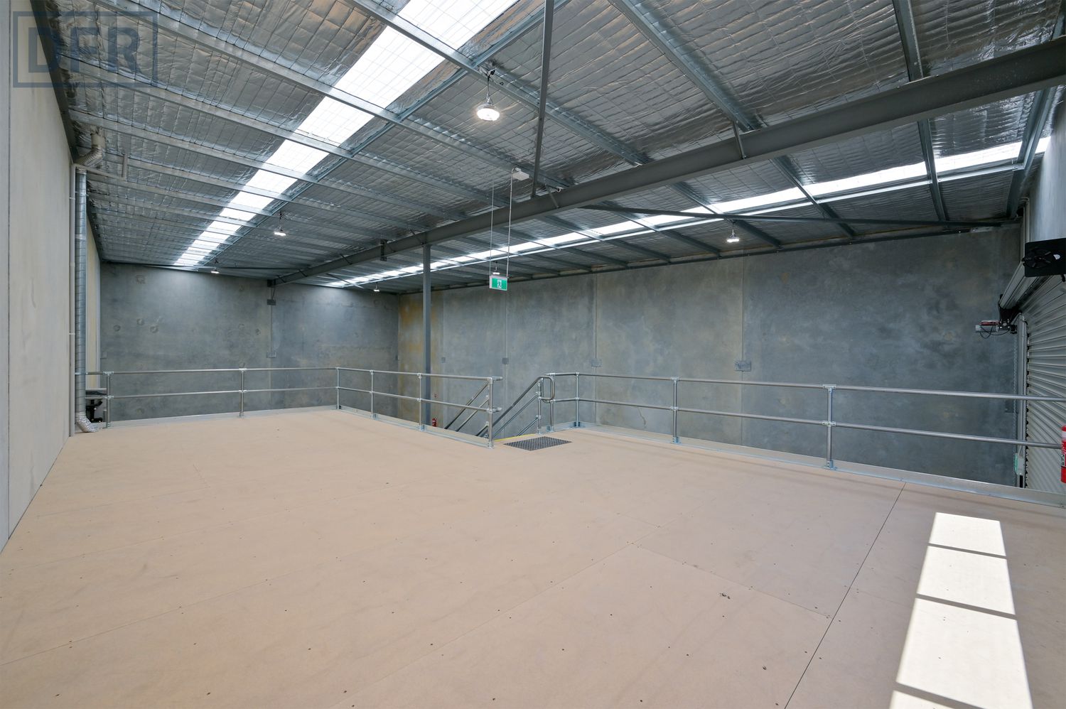 34 / 100 Prinsep Road, Jandakot