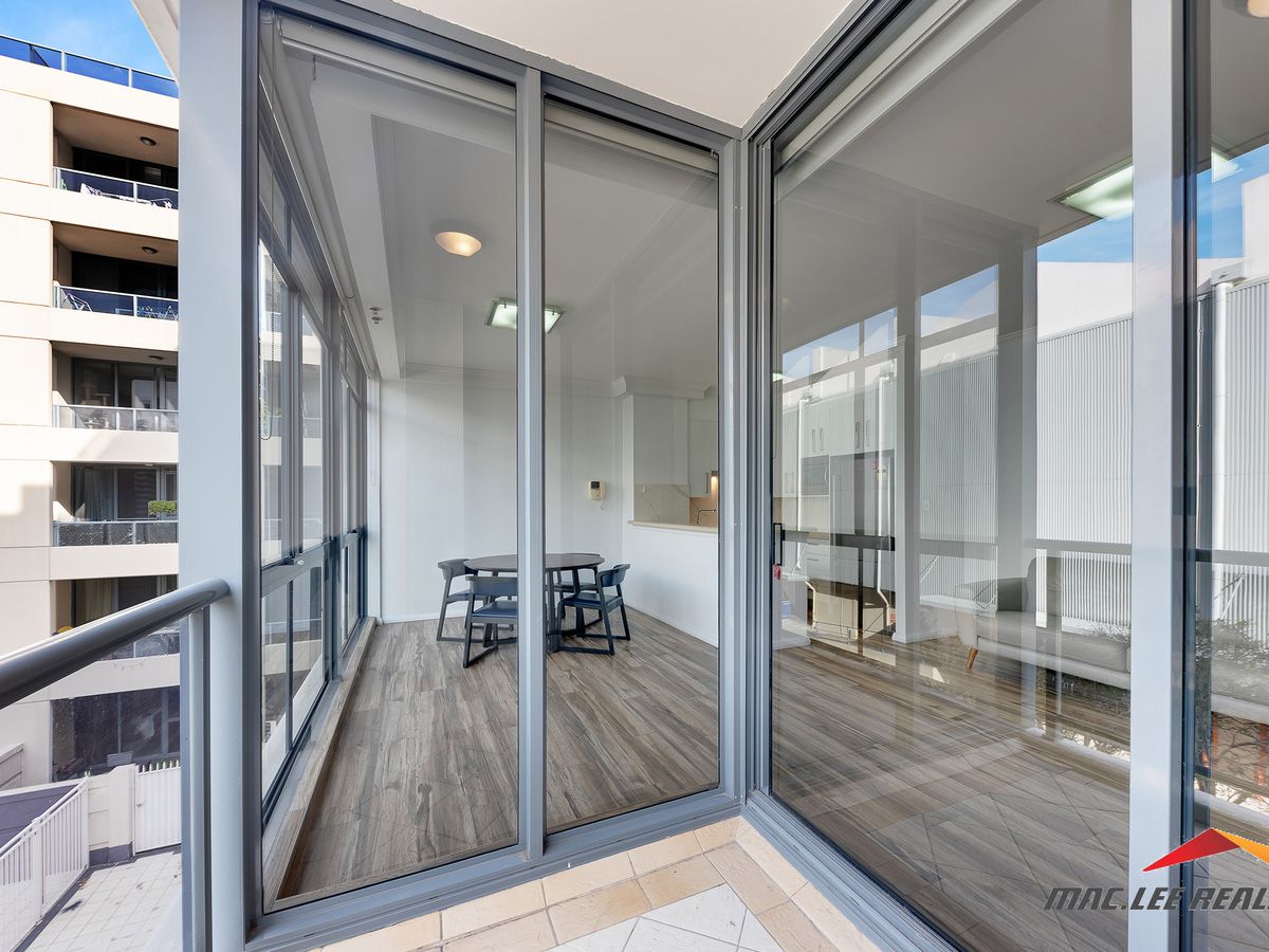 73 / 15 Potter Street, Waterloo