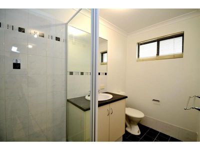 10B Makjanich Place, Success