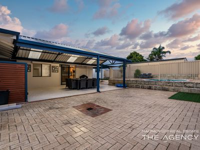 48 Orion Way, Marangaroo