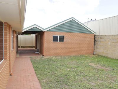 8 Valour Bend , Baldivis