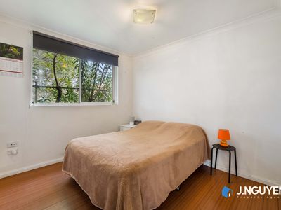 558 The Horsley Drive, Smithfield