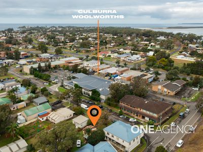 3 Weston Street, Culburra Beach