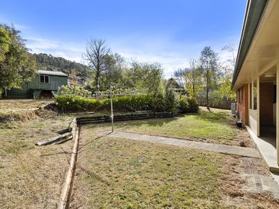 2746 Huon Hwy, Huonville