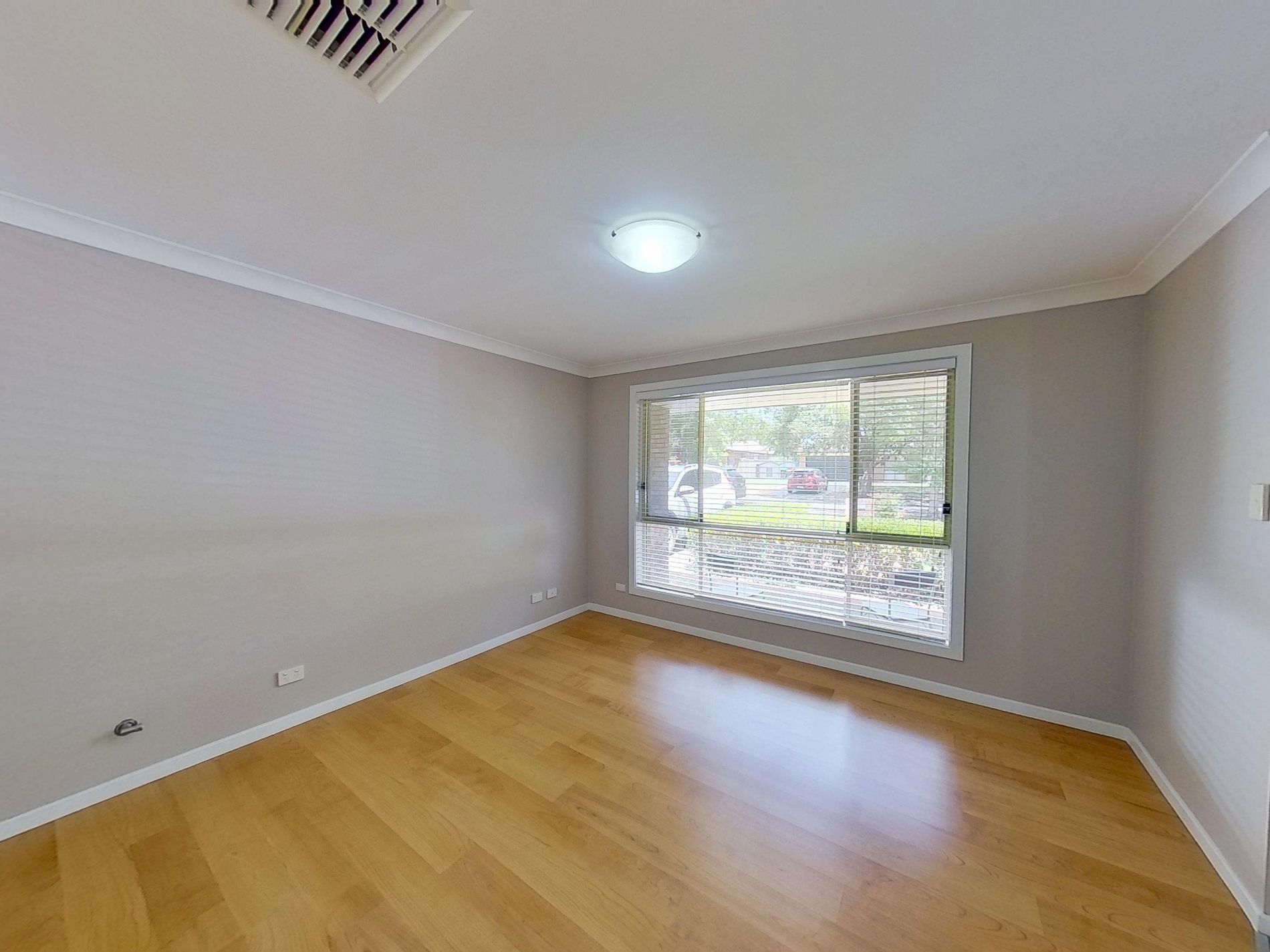 6 Lancaster Park Place, Dubbo