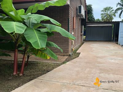 3 Scammell Court, Gray