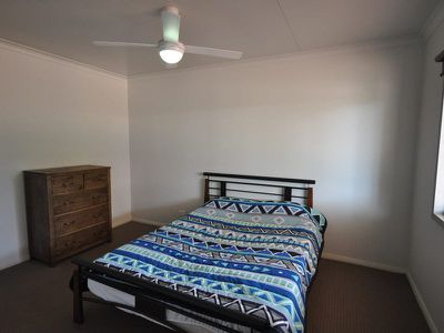 16 Mullamulla Street, Newman