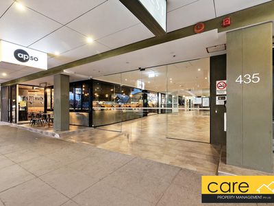 810 / 435 Nepean Highway, Frankston