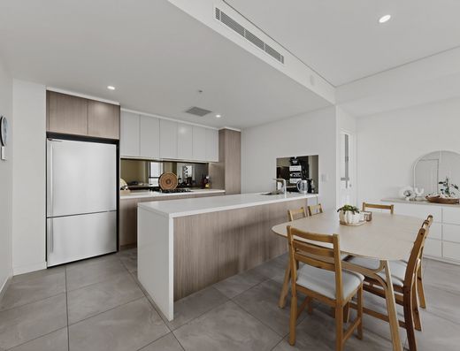 803 / 1 VILLAWOOD PLACE, Villawood