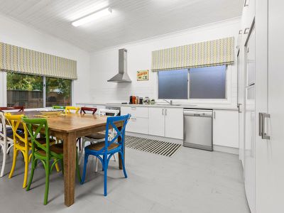 2047 Pt Nepean Road, Tootgarook