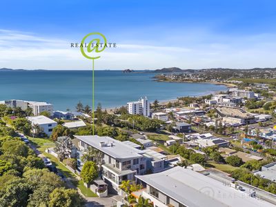 6 / 16-18 Cliff Street, Yeppoon