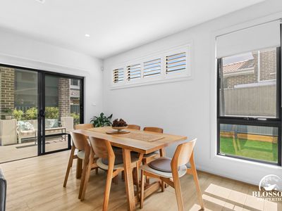 2 Woodbridge Street, Marsden Park