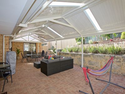 45 Seacrest Drive, Sorrento