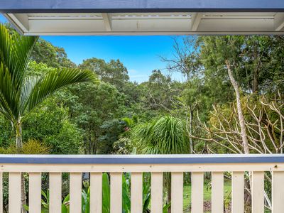 91 Brushbox Drive, Mullumbimby