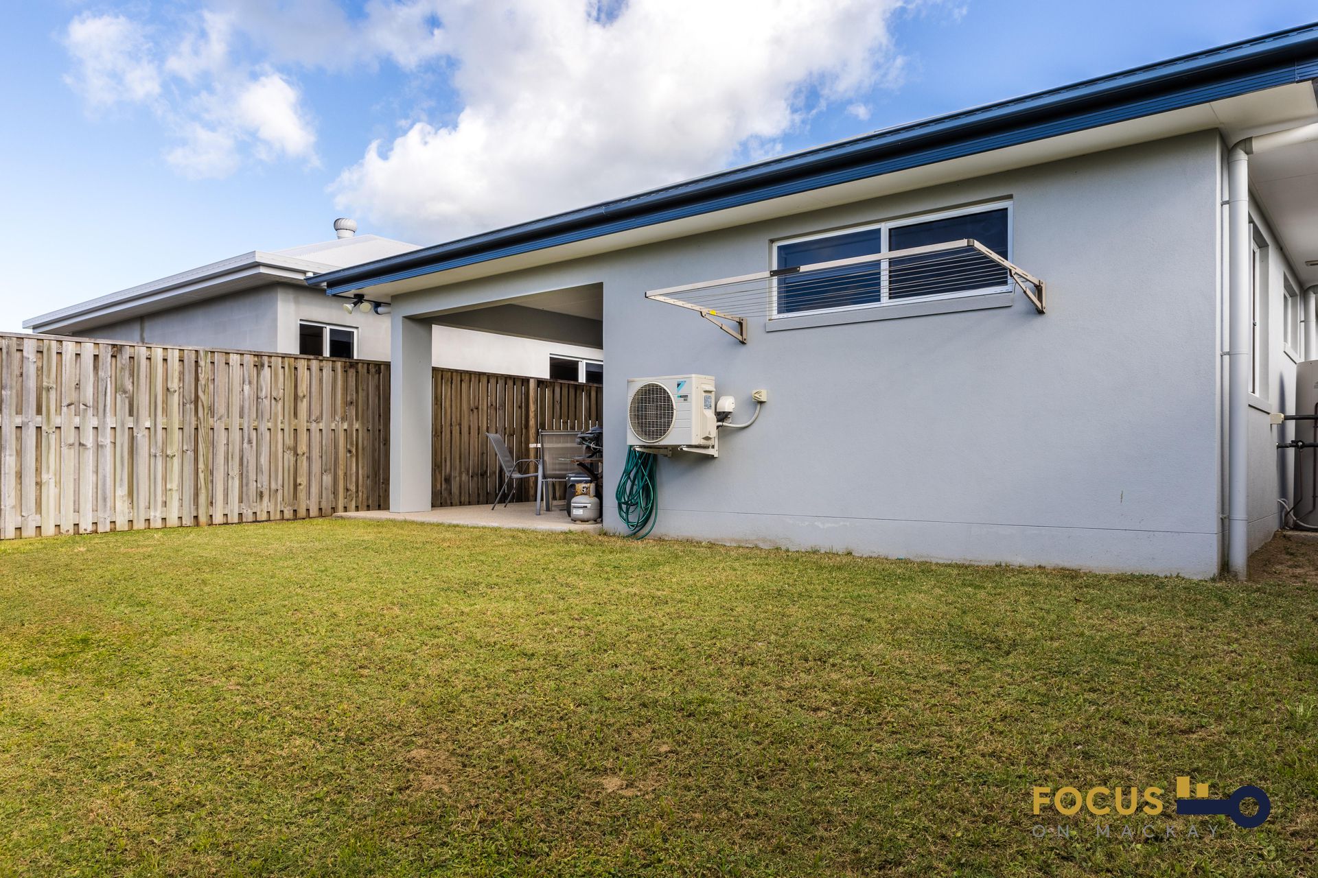 51 Ficus Crescent, Andergrove