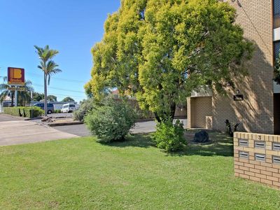 3 Pine Street, North Ipswich