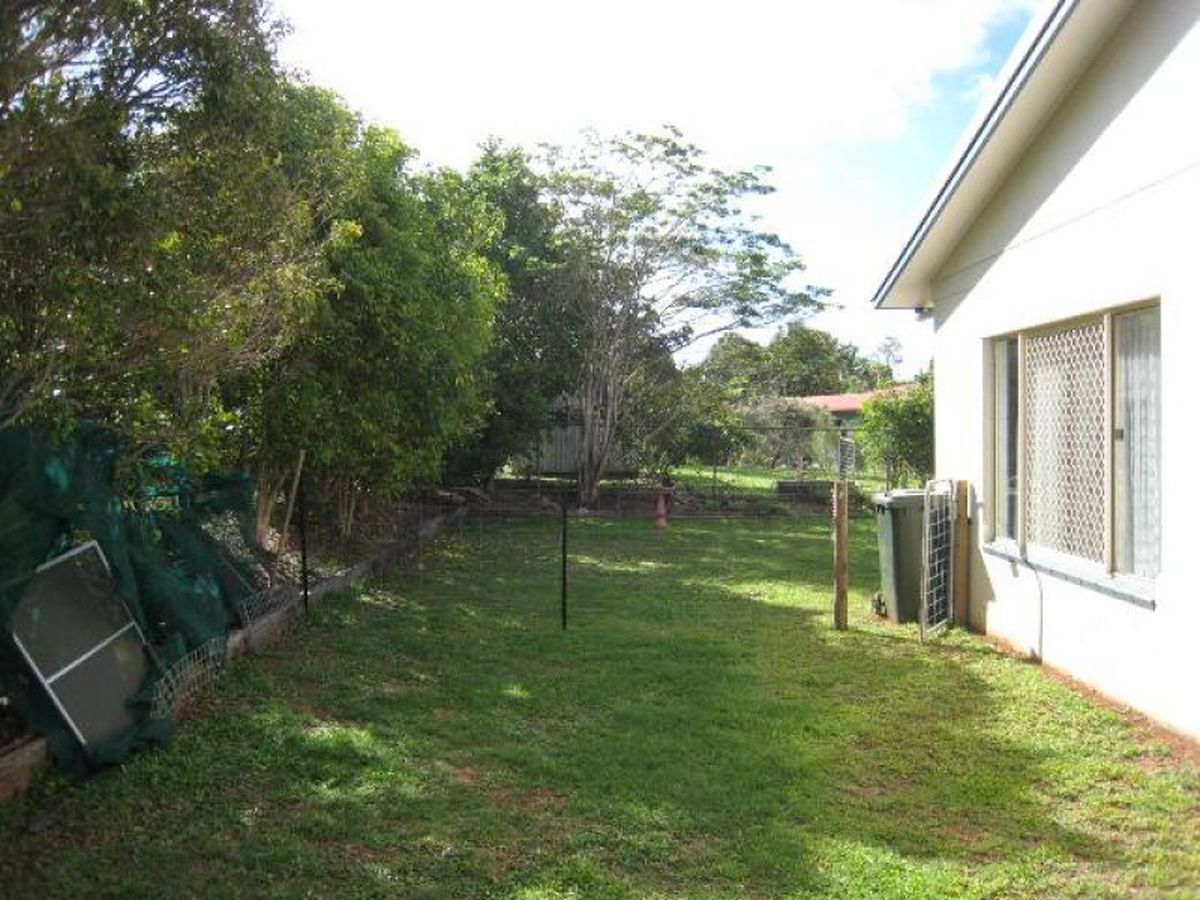 Atherton