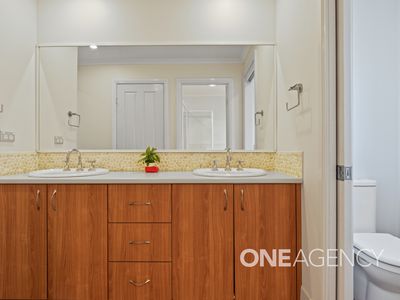 78 Colloden Avenue, Vincentia