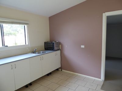 150 Twelfth Avenue, Austral