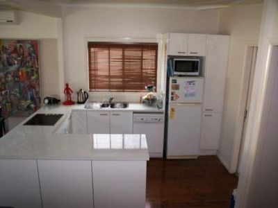 25 William  St, Shellharbour