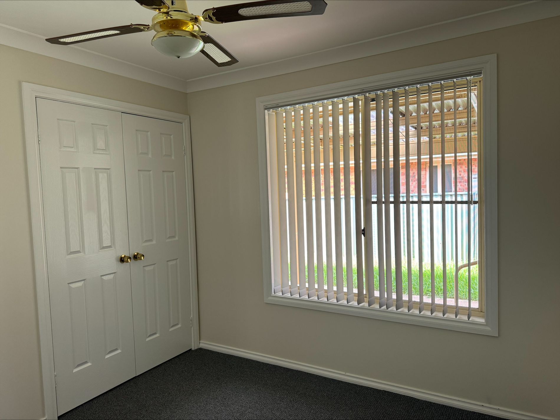 1 / 24 Flinders Street, Parkes