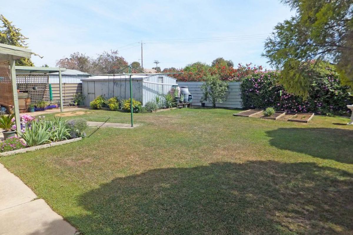 11 Banyule Court, Kyabram