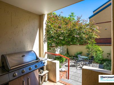 39 / 40 Torrens Street, Braddon