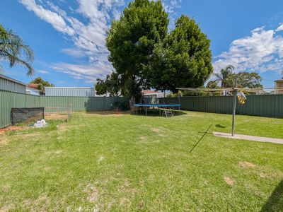 7 Hawdon Court, Swan Hill