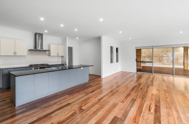 19 Copenhagen Street, Baldivis