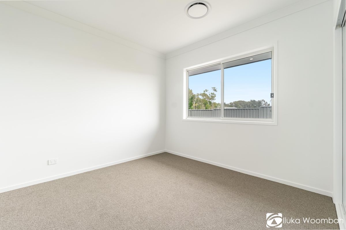 15 Gargle Circuit, Iluka