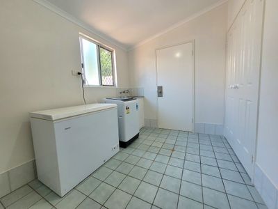 11A Fong Way, Cable Beach