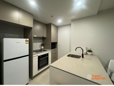 206 / 335 Anketell Street, Greenway