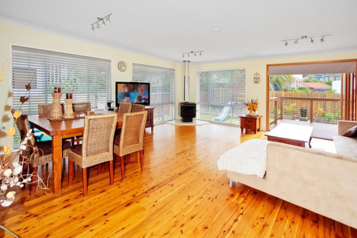 4 Bellbird Avenue, Terrigal
