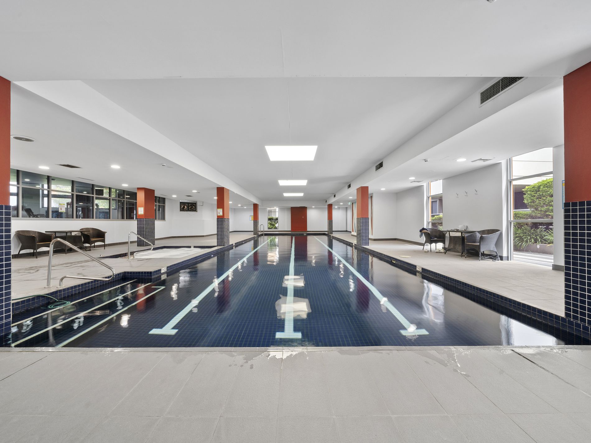 328 / 28 Bonar Street, Arncliffe