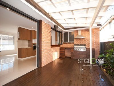 2 / 7 Rosebery Street, Penshurst