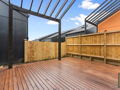 65 Manugakaraka Road, Karaka