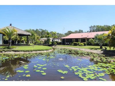 32 Coral Fern Drive, Cooroibah
