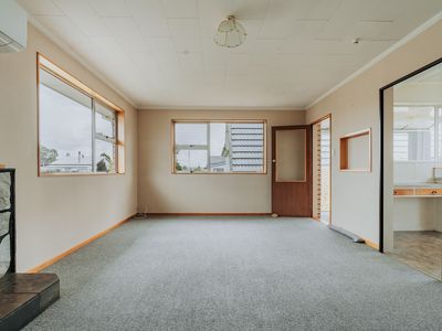 12 Cowper Street, Milton