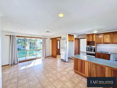 6 Janet Court, Wangaratta