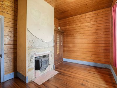 3561 Woodsdale Road, Baden
