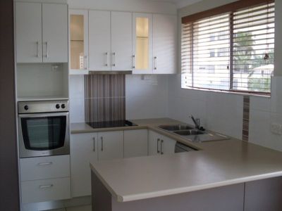 Unit 5 / 28 Memorial Avenue, Cotton Tree