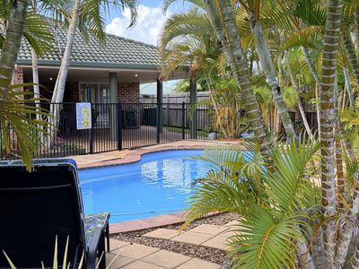 Urangan