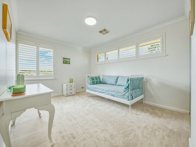 16B Dermer Road , Beaconsfield