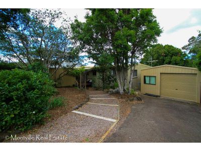 20 Kingsview Drive, Flaxton