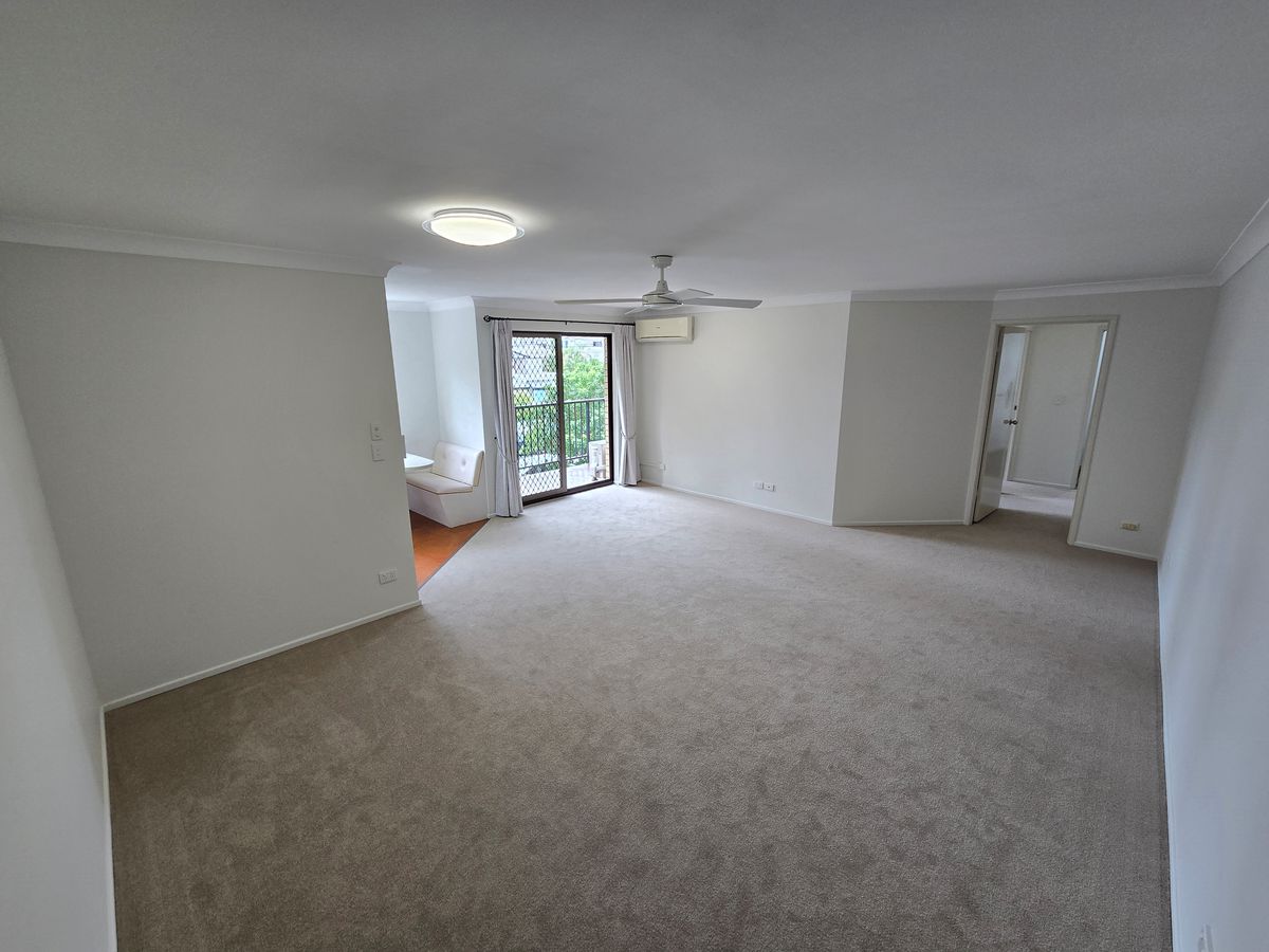 3 / 4 Sheehan Street, Milton