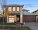 38 Banjolina Circuit, Craigieburn