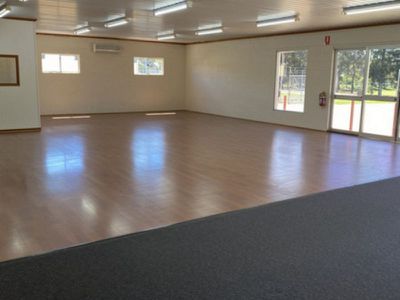 27 First Avenue, Kingaroy