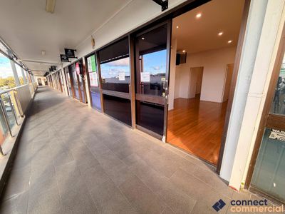 2 / 115 Currumburra Road, Ashmore