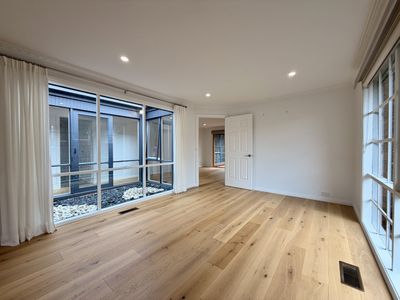 21A Clifton Road, Hawthorn East