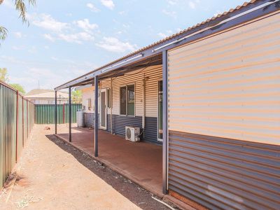 20 Warman Avenue, Newman